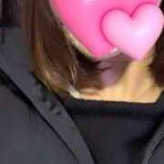 ヒメ日記 2025/01/12 09:53 投稿 ゆずは 桃色クリスタル