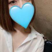 ヒメ日記 2025/01/13 13:34 投稿 ゆずは 桃色クリスタル