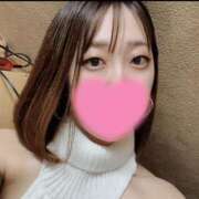 ヒメ日記 2025/01/26 10:35 投稿 ゆずは 桃色クリスタル