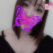 ヒメ日記 2025/02/02 19:02 投稿 ゆずは 桃色クリスタル