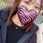 ヒメ日記 2025/03/06 19:05 投稿 ゆずは 桃色クリスタル