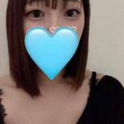 ヒメ日記 2025/03/10 13:59 投稿 ゆずは 桃色クリスタル