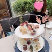 ヒメ日記 2025/03/11 13:15 投稿 ゆずは 桃色クリスタル