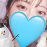 ゆずは おはようございます🍓 桃色クリスタル