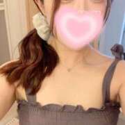 ゆずは 🥺会いにきてくれる？ 桃色クリスタル