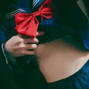 ヒメ日記 2025/01/11 12:07 投稿 あおい S-GALAXY