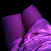 ヒメ日記 2025/01/26 20:40 投稿 あおい S-GALAXY