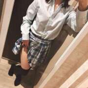 ヒメ日記 2025/02/21 20:11 投稿 あおい S-GALAXY