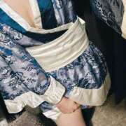 ヒメ日記 2025/02/22 15:54 投稿 あおい S-GALAXY