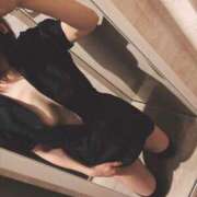 ヒメ日記 2025/03/09 16:07 投稿 あおい S-GALAXY