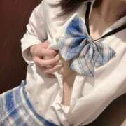 ヒメ日記 2025/05/15 20:13 投稿 あおい S-GALAXY