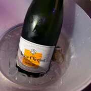 ヒメ日記 2025/06/30 22:07 投稿 あおい S-GALAXY