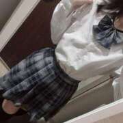 ヒメ日記 2025/07/09 20:42 投稿 あおい S-GALAXY