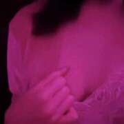 ヒメ日記 2025/07/23 21:00 投稿 あおい S-GALAXY