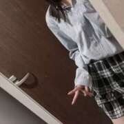 ヒメ日記 2025/10/18 19:58 投稿 あおい S-GALAXY