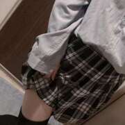 ヒメ日記 2025/10/26 12:21 投稿 あおい S-GALAXY