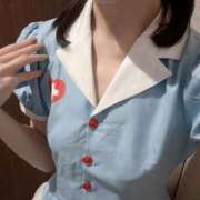 ヒメ日記 2025/10/31 20:45 投稿 あおい S-GALAXY