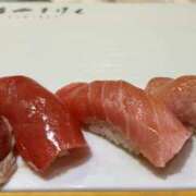 ヒメ日記 2025/11/15 20:40 投稿 あおい S-GALAXY