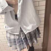 ヒメ日記 2025/11/17 21:06 投稿 あおい S-GALAXY