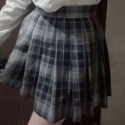 あおい 🍳 S-GALAXY