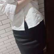 あおい 🍔 S-GALAXY