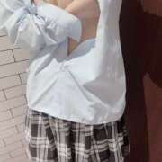 あおい 🔔 S-GALAXY