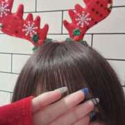 あおい 🎄 S-GALAXY