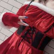 あおい 🎅 S-GALAXY