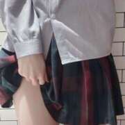 ヒメ日記 2026/01/21 22:20 投稿 あおい S-GALAXY