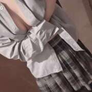 ヒメ日記 2026/01/25 12:43 投稿 あおい S-GALAXY