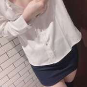 ヒメ日記 2026/03/03 19:53 投稿 あおい S-GALAXY