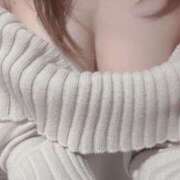 ヒメ日記 2026/04/22 22:02 投稿 あおい S-GALAXY