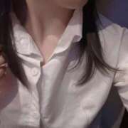 ヒメ日記 2026/09/06 12:14 投稿 あおい S-GALAXY