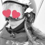 ヒメ日記 2025/02/02 22:24 投稿 Otoha ワンカラット～人妻の輝き～