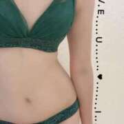 ヒメ日記 2025/02/17 21:05 投稿 Otoha ワンカラット～人妻の輝き～