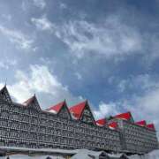 ヒメ日記 2025/02/26 08:43 投稿 Otoha ワンカラット～人妻の輝き～