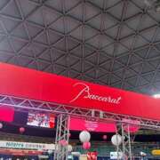 ヒメ日記 2025/03/15 21:03 投稿 Otoha ワンカラット～人妻の輝き～