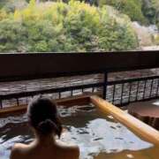 ヒメ日記 2025/04/10 08:48 投稿 Otoha ワンカラット～人妻の輝き～