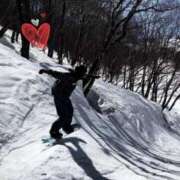 ヒメ日記 2025/04/22 21:34 投稿 Otoha ワンカラット～人妻の輝き～