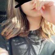 ヒメ日記 2025/05/05 20:17 投稿 Otoha ワンカラット～人妻の輝き～