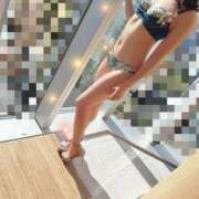 ヒメ日記 2025/05/20 21:04 投稿 Otoha ワンカラット～人妻の輝き～