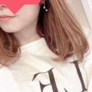 ヒメ日記 2025/05/23 20:37 投稿 Otoha ワンカラット～人妻の輝き～