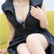 ヒメ日記 2025/06/06 08:52 投稿 Otoha ワンカラット～人妻の輝き～