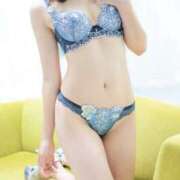 ヒメ日記 2025/06/06 21:35 投稿 Otoha ワンカラット～人妻の輝き～