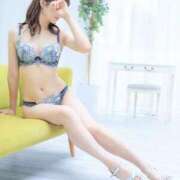 ヒメ日記 2025/06/16 21:11 投稿 Otoha ワンカラット～人妻の輝き～