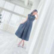 ヒメ日記 2025/07/04 22:08 投稿 Otoha ワンカラット～人妻の輝き～