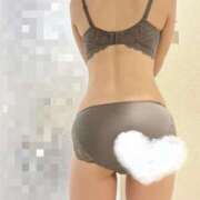 ヒメ日記 2025/07/17 08:55 投稿 Otoha ワンカラット～人妻の輝き～