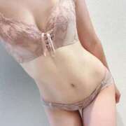 ヒメ日記 2025/07/28 08:54 投稿 Otoha ワンカラット～人妻の輝き～