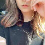 ヒメ日記 2025/08/05 21:55 投稿 Otoha ワンカラット～人妻の輝き～