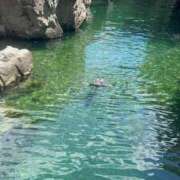 ヒメ日記 2025/08/11 08:48 投稿 Otoha ワンカラット～人妻の輝き～